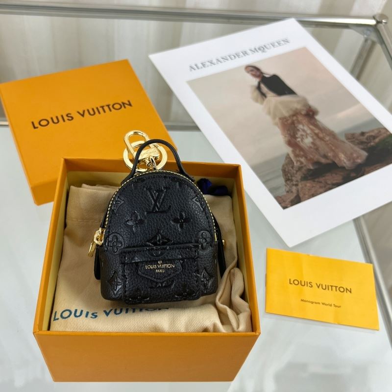 Louis Vuitton Bags Accessories